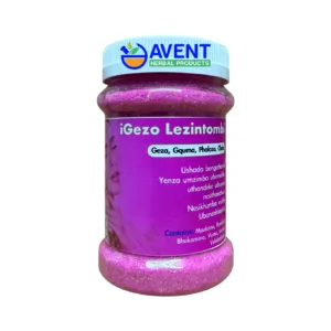 Isiwasho Igezo Lezintombi, Marriage Magnet, Beauty Enhancer and Luck Booster