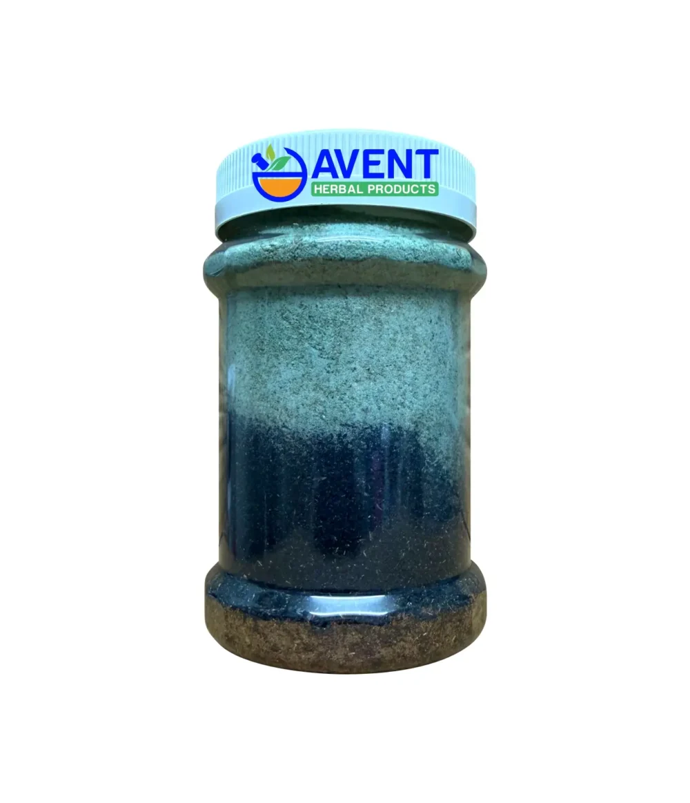 2-in-1 Siwasho, Mshayazafe and Sesichitho, Defeat Enemies and Purify Spirit