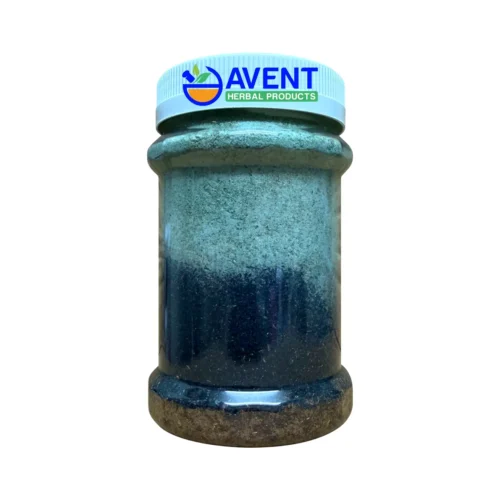 2-in-1 Siwasho, Mshayazafe and Sesichitho, Defeat Enemies and Purify Spirit