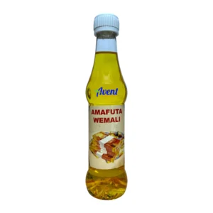 Semali Money Oil, Amafuta Wemali, Ultimate Wealth Magnet and Financial Luck Opener