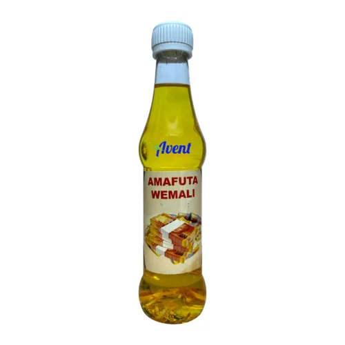 Semali Money Oil, Amafuta Wemali, Ultimate Wealth Magnet and Financial Luck Opener