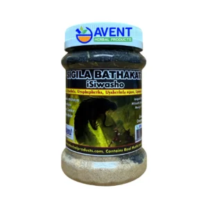 Sigila Bathakati Isiwasho, Banish Witches and Cleanse Negativity