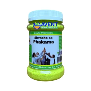 Siwasho Sa Phakama, Ultimate Luck, Love and Success Booster