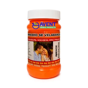 Siwasho Se Velabahleke, Be Adored, Radiate Charm and Attract Positivity