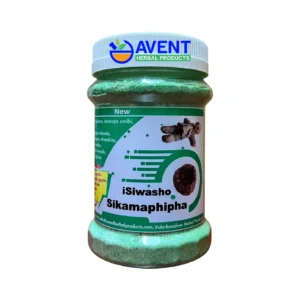 Isiwasho Sikamaphipha, Remove Bad Luck