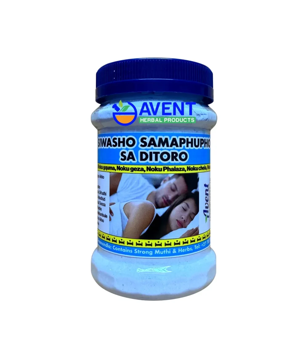 Siwasho Samaphupho, Sweet Dreams