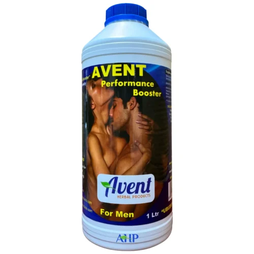 Avent Male Sexual Health Booster, Powerful Performance Booster and Vitality Support