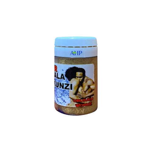 Bangalala Powder, Performance Booster 20g