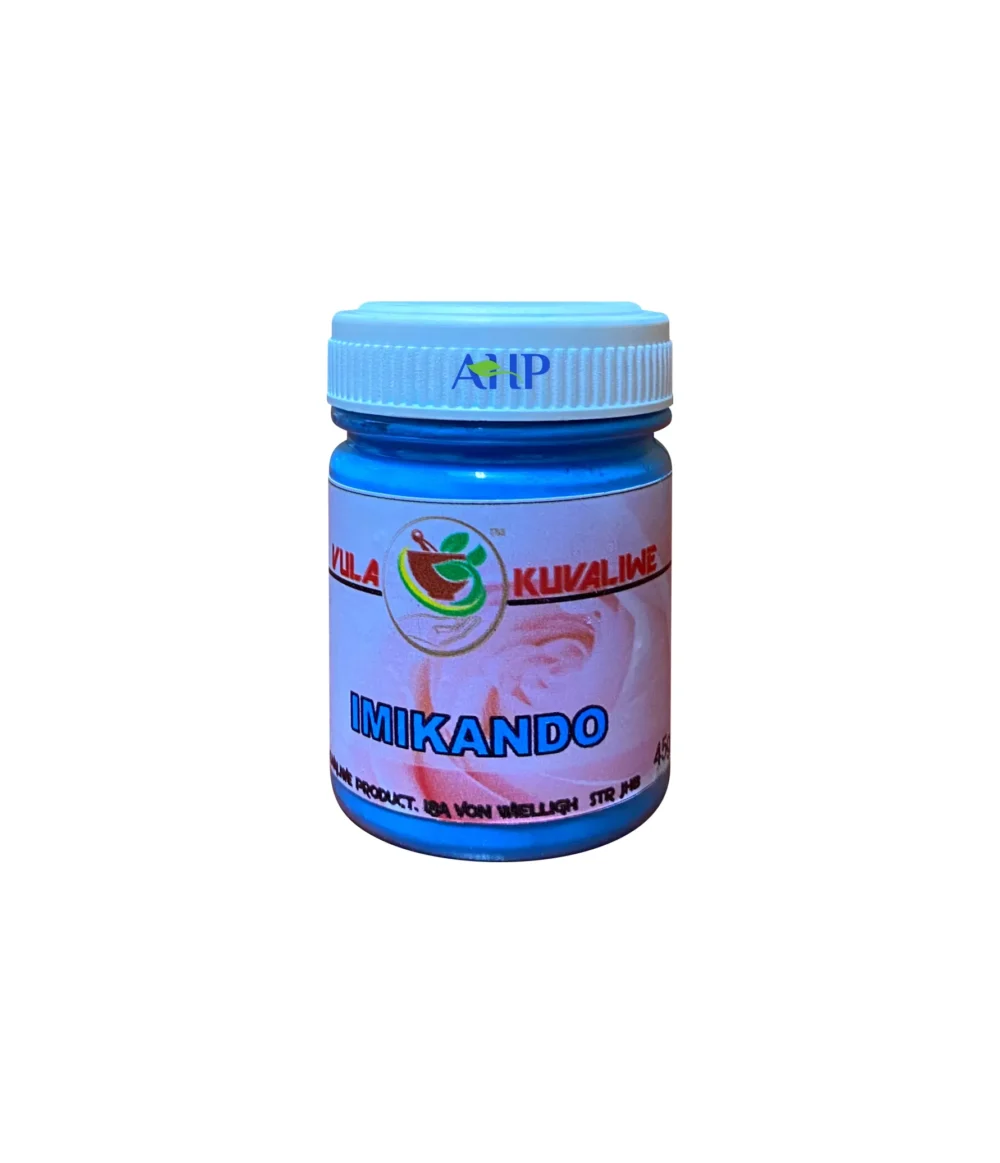 Imikando Powder 50g
