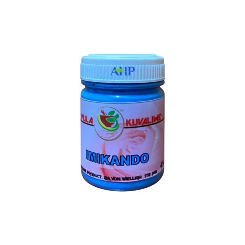 Imikando Powder 50g