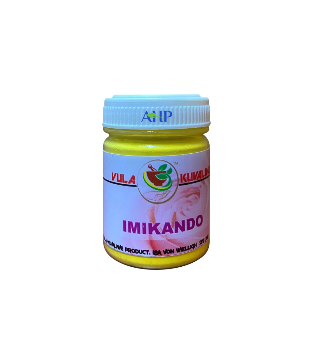 Imikando Powder 50g