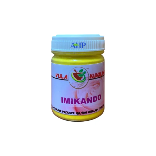 Imikando Powder 50g