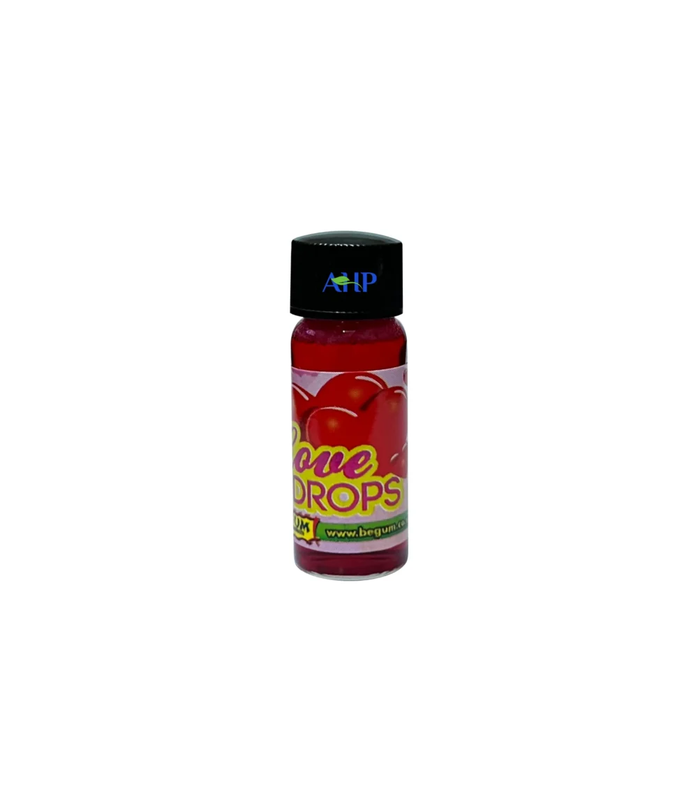 Love Drop 5ml