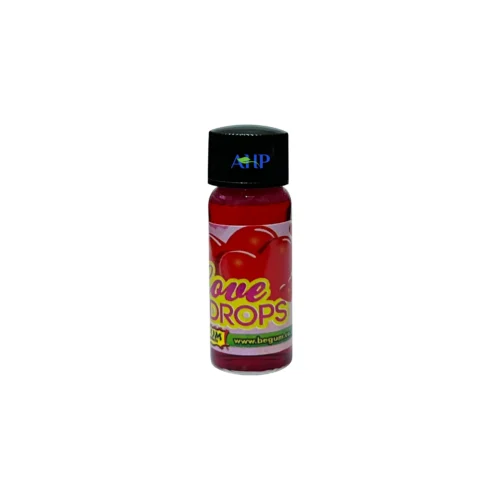 Love Drop 5ml