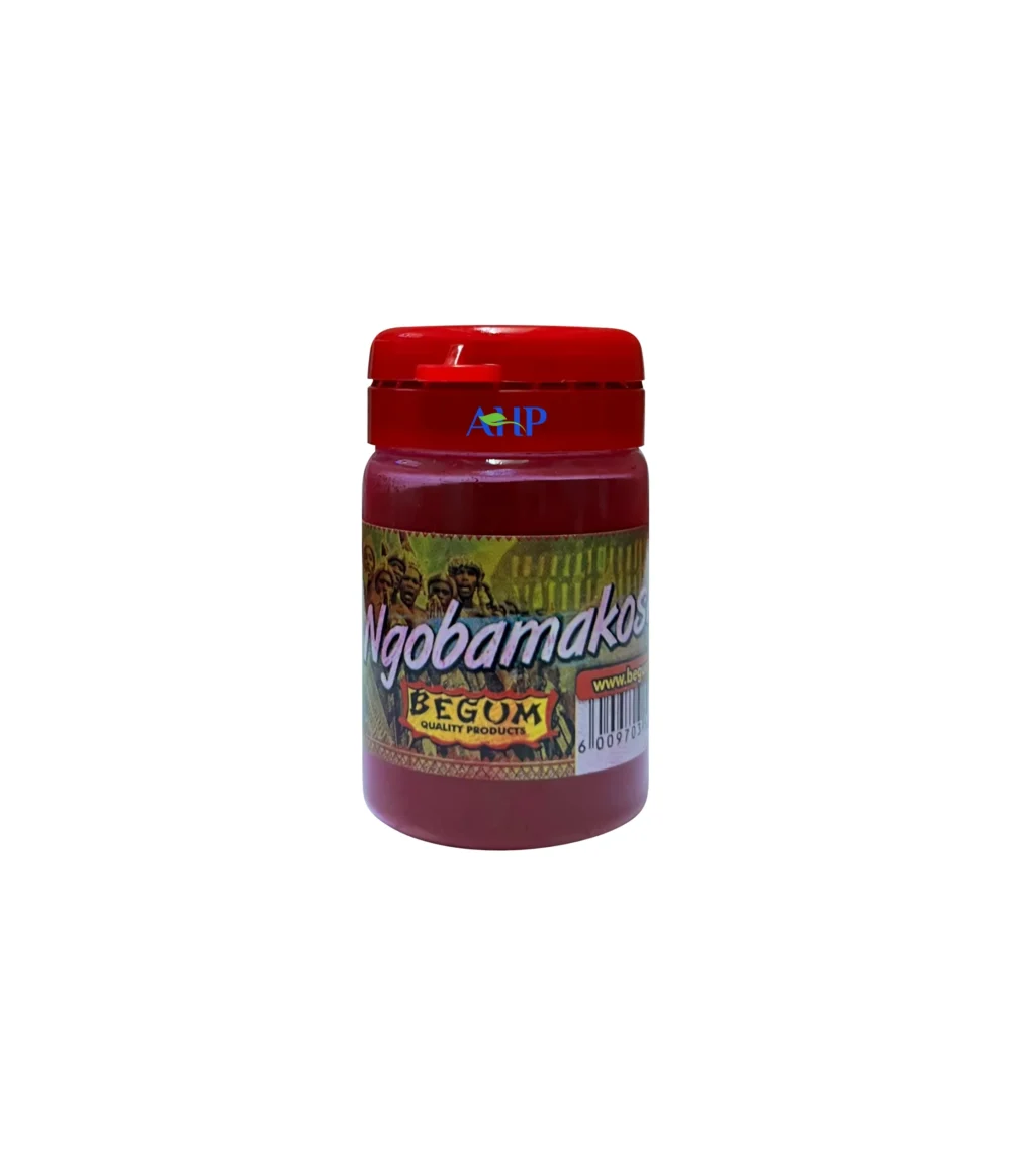 Ngobamakosi 1 x 15g