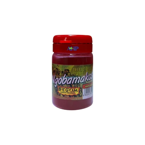 Ngobamakosi 1 x 15g