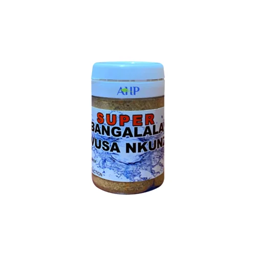 Bangalala Powder