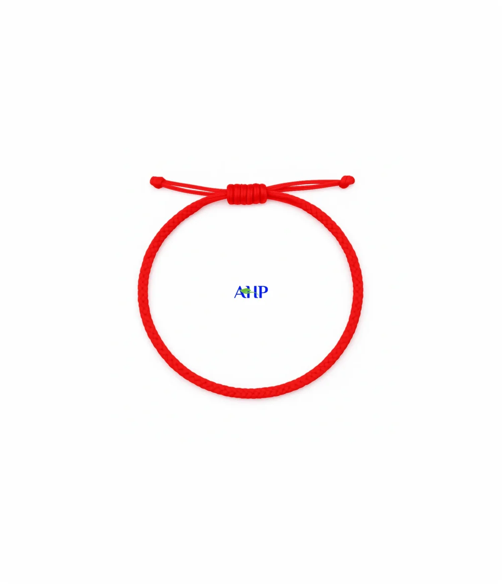 Abundance Spiritual Bracelet, Wealth Aligner and Prosperity Energy Activator