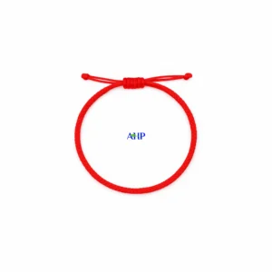 Abundance Spiritual Bracelet, Wealth Aligner and Prosperity Energy Activator