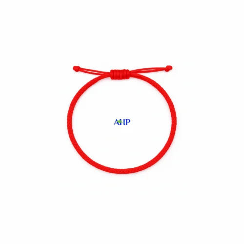 Abundance Spiritual Bracelet, Wealth Aligner and Prosperity Energy Activator