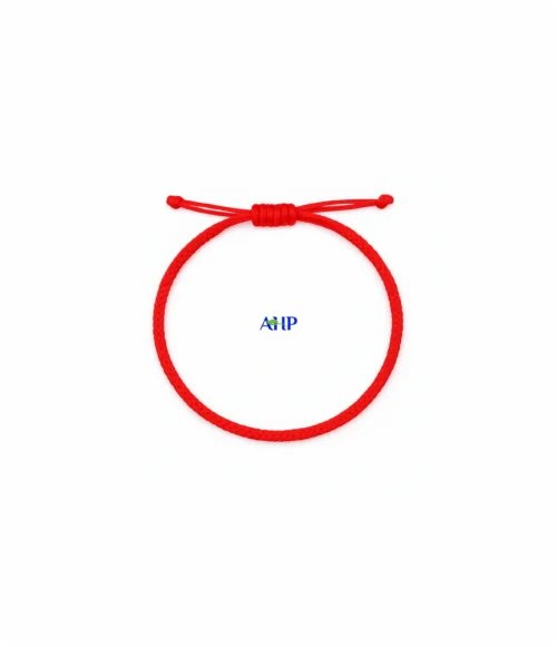 Abundance Spiritual Bracelet, Wealth Aligner and Prosperity Energy Activator