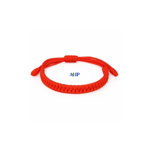 Good Luck Spiritual Bracelet, Opportunity Opener and Life Transformation Talisman