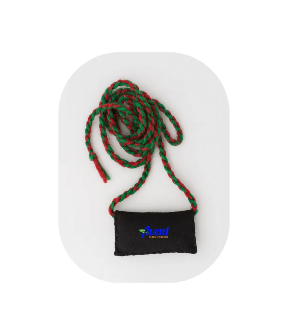 Incweba Protection Charm from All Evil