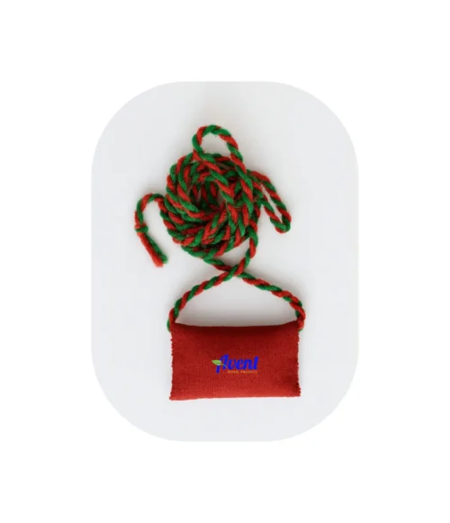 Izingcabo Zokuqina Traditional Charm for Protection, Power and Awakening