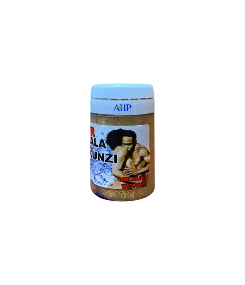 Bangalala Powder for Sexual Health and Libido Boost
