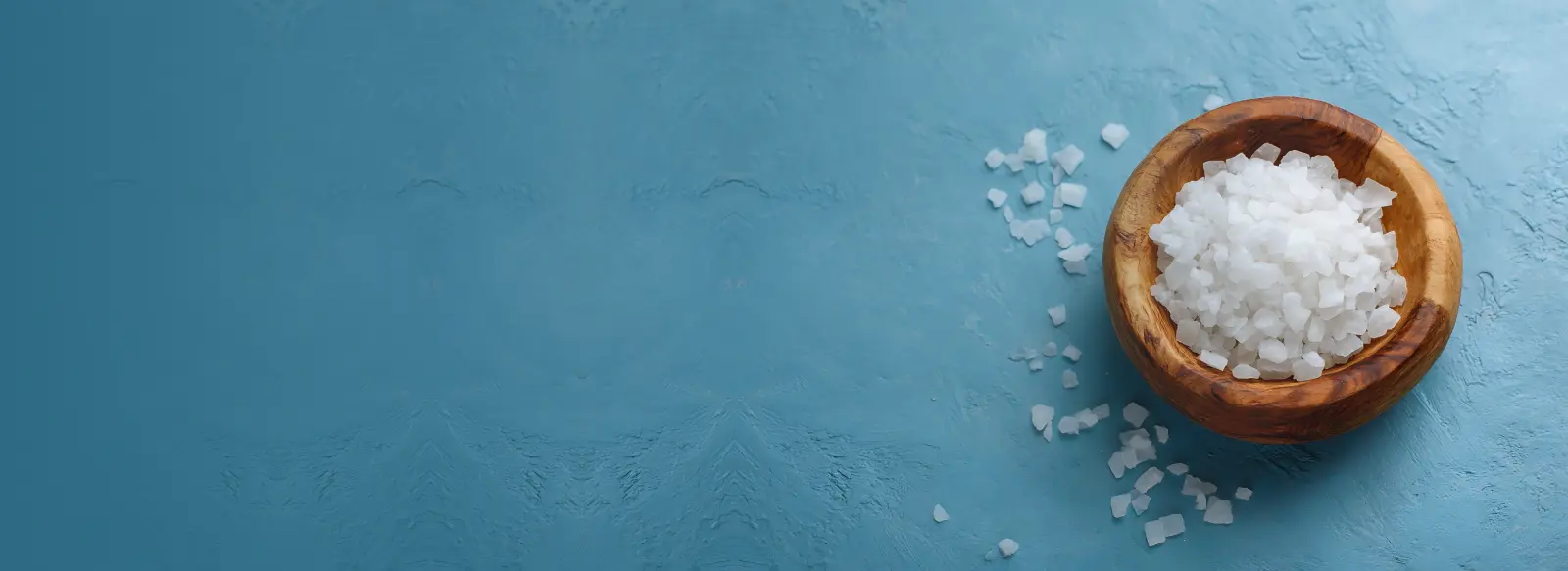 Shazai Herbal Haven Shop Page - Exclusive Collection of Premium Products