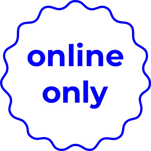 YITH Badge