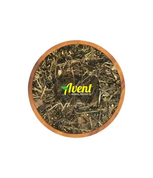 Amakhosi Akwancamane Traditional Muthi - Avent Herbal Products