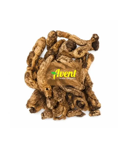 Delunina Traditional Muthi - Avent Herbal Products