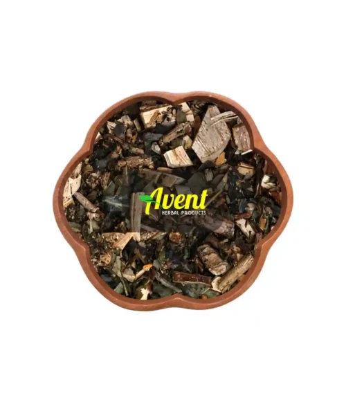 Dlozelihle Traditional Muthi - Avent Herbal Products