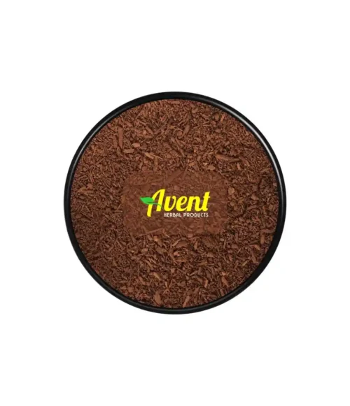 iGobandlovu Traditional Muthi - Avent Herbal Haven