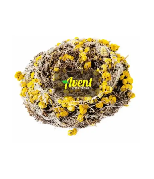 Impepho Yabantu Abadala - Avent Herbal Products