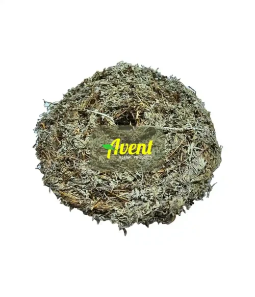 Impepho Yomfula Traditional Muthi - Avent Herbal Products