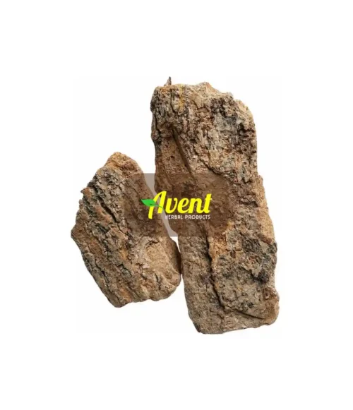 Indlabaloyi Traditional Muthi - Avent Herbal Products