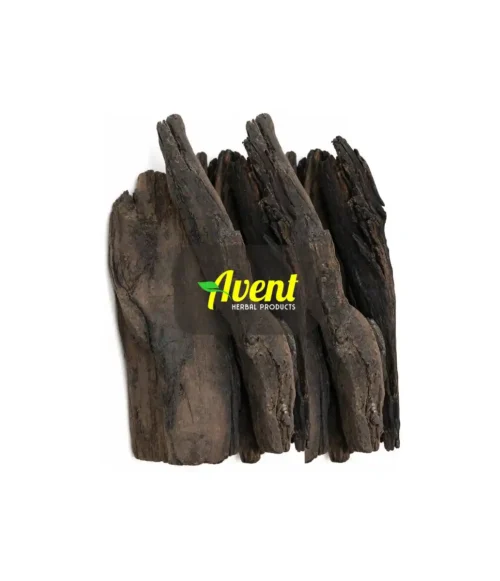 Inyazangoma Elimnyama, Inyazangoma Black - Traditional Muthi By AHP