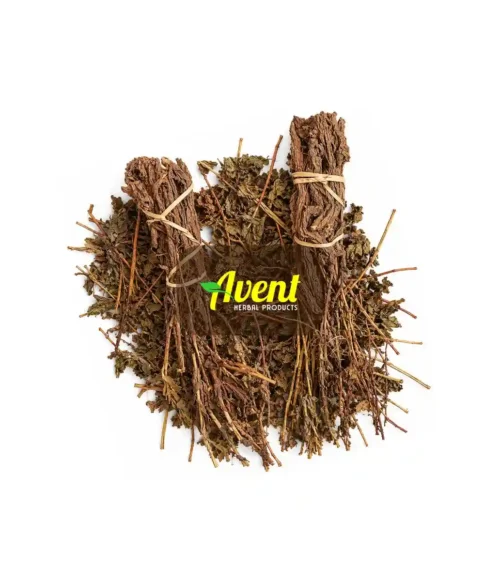 Isivumelwano Traditional Muthi - Avent Herbal Products