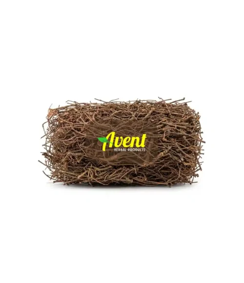 Khathibesonga Traditional Muthi - Avent Herbal Products - AHP