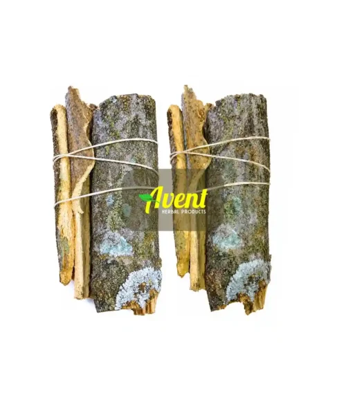 Mahlabekufeni Traditional Muthi - Avent Herbal Products