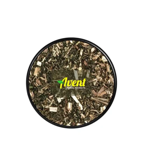 Mahogo Traditional Muthi - Avent Herbal Products