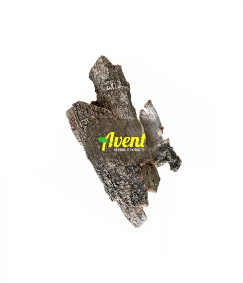 Malibuye Traditional Muthi - Avent Herbal Products