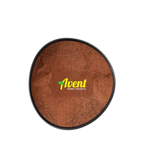 Maphipha Muthi, Traditional Muthi Powder - AHP