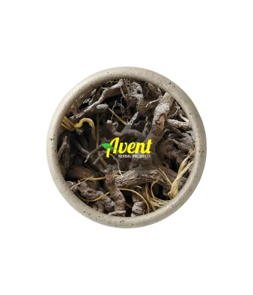 Mayisaka Omhlophe Traditional Muthi - Avent Herbal Products