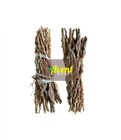 Mzongwana (Umzongwane) Traditional Muthi - AHP