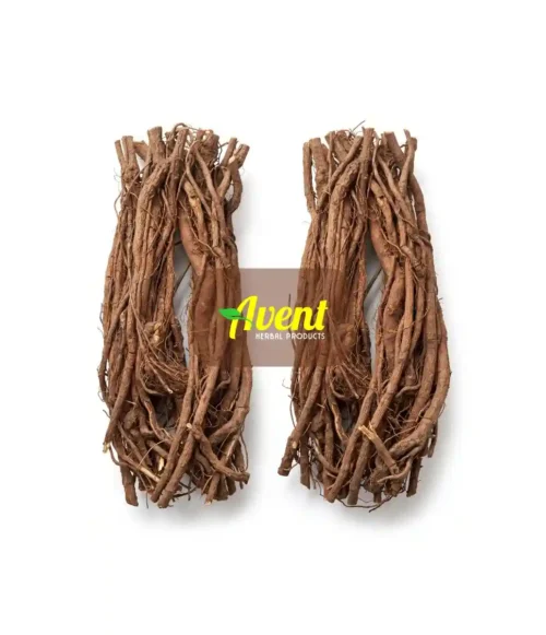 Mzunywa Traditional Muthi - AHP
