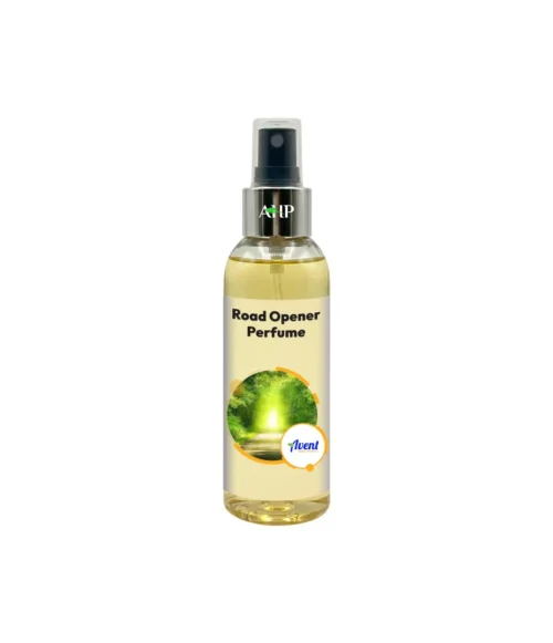 Road Opener Perfume - AHP Road Opener Perfume for New Opportunities