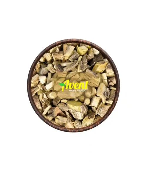 Ubhubhubhu Traditional Muthi - AHP